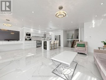 31 TOLLERTON AVENUE Toronto (Bayview Woods-Steeles) Ontario photo 5