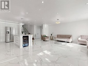 31 TOLLERTON AVENUE Toronto (Bayview Woods-Steeles) Ontario photo 6
