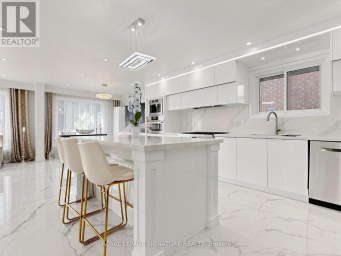 31 TOLLERTON AVENUE Toronto (Bayview Woods-Steeles) Ontario photo 8