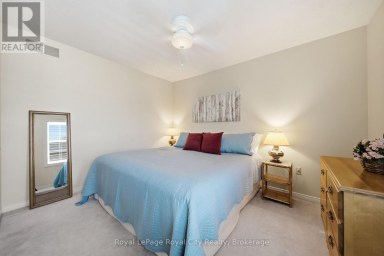 37 - 60 PTARMIGAN DRIVE Guelph (Kortright Hills) Ontario photo 25