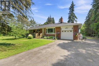 4437 CONCESSION RD 4 ROAD Clarington Ontario photo 1