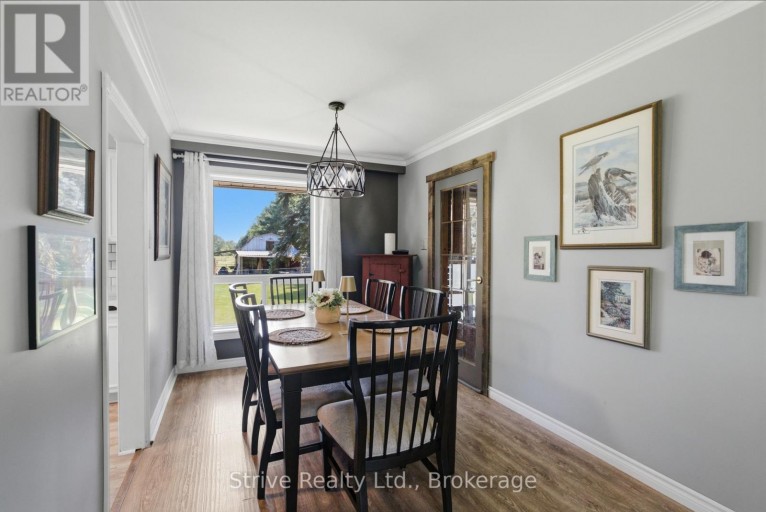 4437 CONCESSION RD 4 ROAD, Clarington, Ontario, L1A3V5