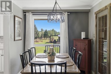 4437 CONCESSION RD 4 ROAD Clarington Ontario photo 11