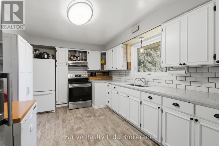 4437 CONCESSION RD 4 ROAD, Clarington, Ontario, L1A3V5