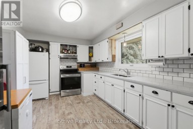4437 CONCESSION RD 4 ROAD Clarington Ontario photo 12