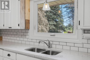 4437 CONCESSION RD 4 ROAD Clarington Ontario photo 13