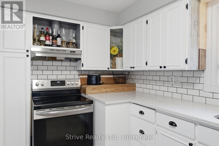 4437 CONCESSION RD 4 ROAD, Clarington, Ontario, L1A3V5
