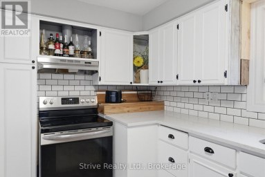 4437 CONCESSION RD 4 ROAD Clarington Ontario photo 14