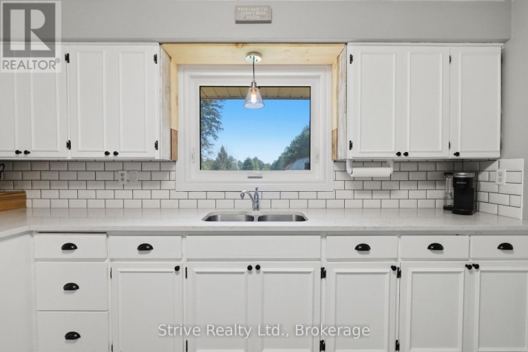 4437 CONCESSION RD 4 ROAD, Clarington, Ontario, L1A3V5