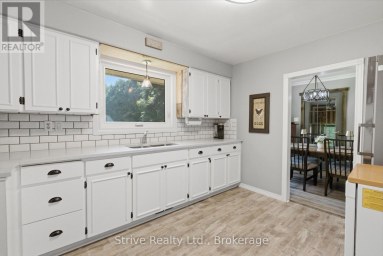 4437 CONCESSION RD 4 ROAD Clarington Ontario photo 16