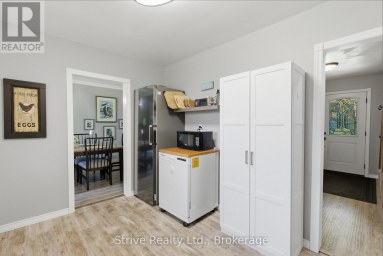 4437 CONCESSION RD 4 ROAD Clarington Ontario photo 17