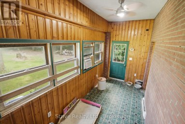 4437 CONCESSION RD 4 ROAD Clarington Ontario photo 18