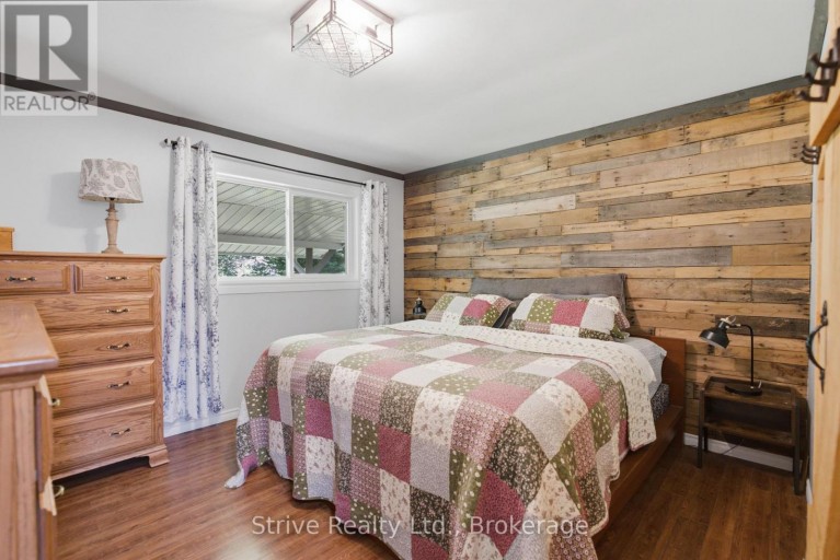4437 CONCESSION RD 4 ROAD, Clarington, Ontario, L1A3V5