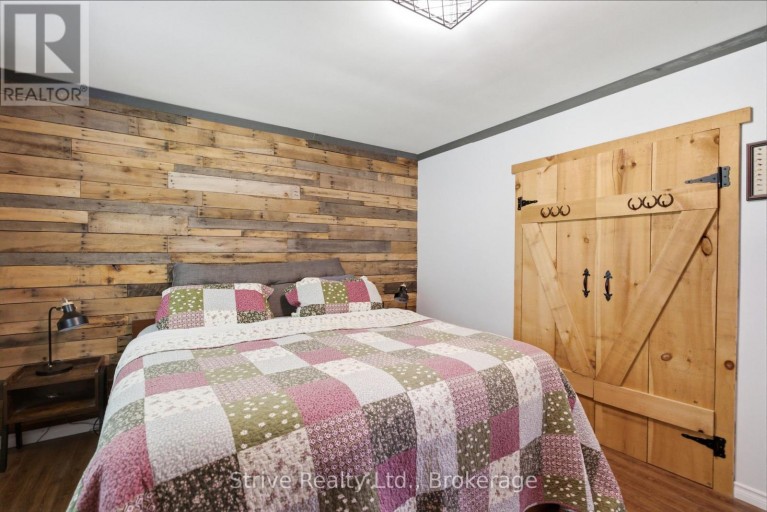 4437 CONCESSION RD 4 ROAD, Clarington, Ontario, L1A3V5