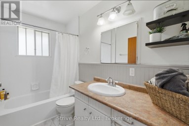 4437 CONCESSION RD 4 ROAD Clarington Ontario photo 21