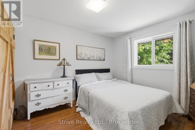 4437 CONCESSION RD 4 ROAD Clarington Ontario photo 22