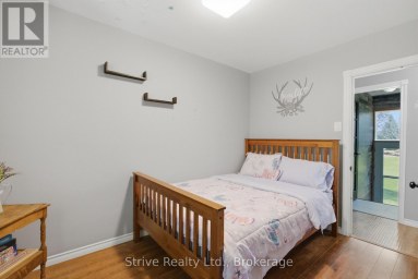4437 CONCESSION RD 4 ROAD Clarington Ontario photo 23