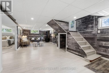 4437 CONCESSION RD 4 ROAD Clarington Ontario photo 24