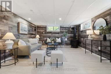 4437 CONCESSION RD 4 ROAD Clarington Ontario photo 25