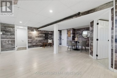 4437 CONCESSION RD 4 ROAD Clarington Ontario photo 27