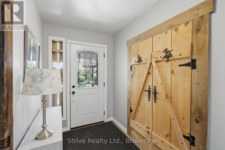 4437 CONCESSION RD 4 ROAD, Clarington, Ontario, L1A3V5