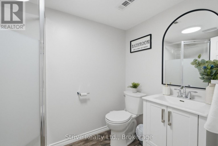 4437 CONCESSION RD 4 ROAD, Clarington, Ontario, L1A3V5