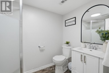 4437 CONCESSION RD 4 ROAD Clarington Ontario photo 30