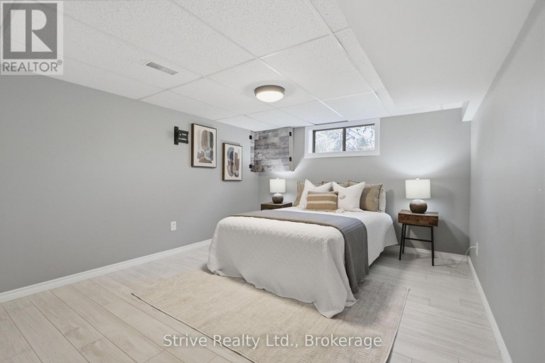 4437 CONCESSION RD 4 ROAD, Clarington, Ontario, L1A3V5
