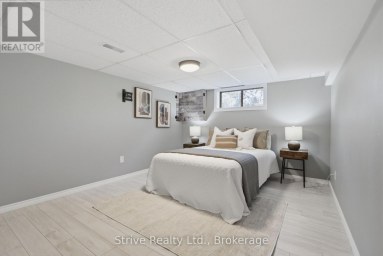 4437 CONCESSION RD 4 ROAD Clarington Ontario photo 31