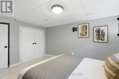 4437 CONCESSION RD 4 ROAD Clarington Ontario photo 32