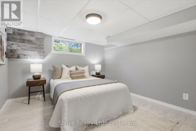 4437 CONCESSION RD 4 ROAD Clarington Ontario photo 33