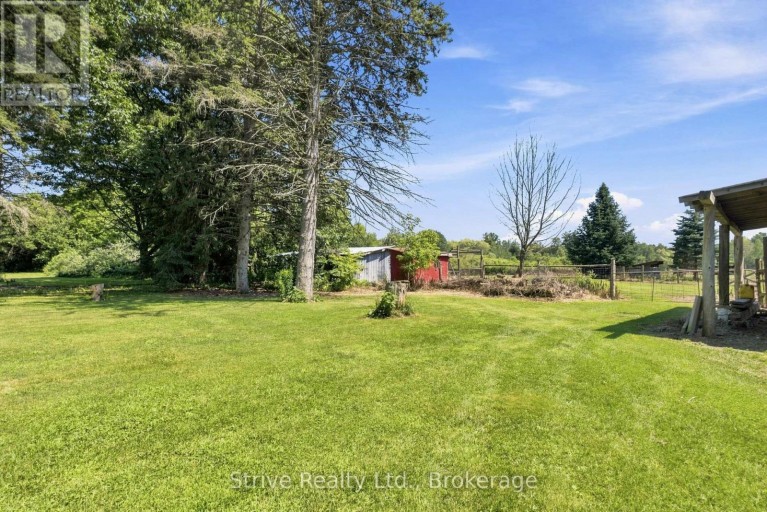 4437 CONCESSION RD 4 ROAD, Clarington, Ontario, L1A3V5