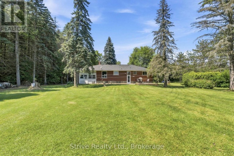 4437 CONCESSION RD 4 ROAD, Clarington, Ontario, L1A3V5