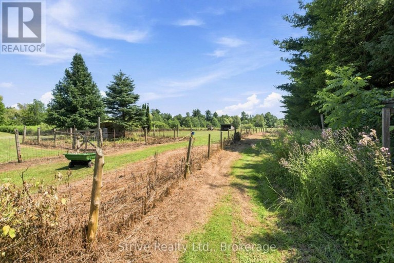 4437 CONCESSION RD 4 ROAD, Clarington, Ontario, L1A3V5