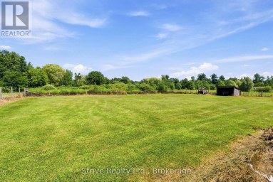 4437 CONCESSION RD 4 ROAD Clarington Ontario photo 40