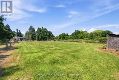 4437 CONCESSION RD 4 ROAD Clarington Ontario photo 41