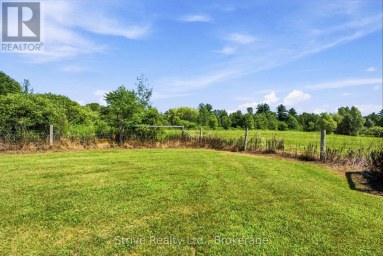 4437 CONCESSION RD 4 ROAD Clarington Ontario photo 42