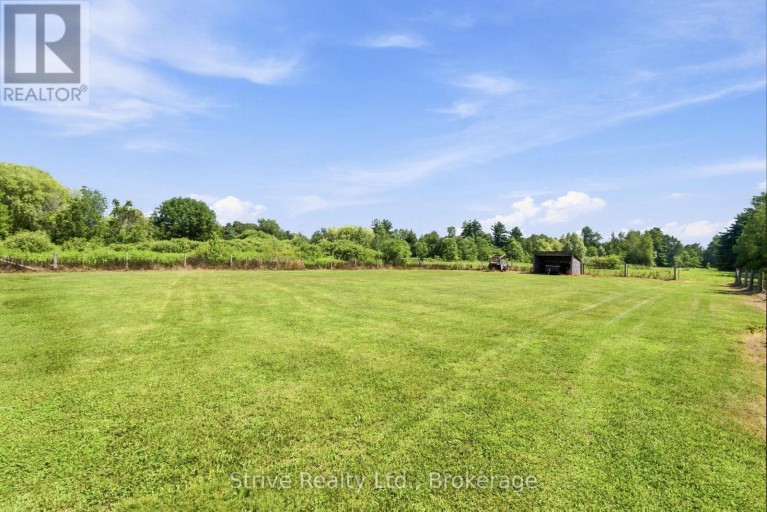 4437 CONCESSION RD 4 ROAD, Clarington, Ontario, L1A3V5