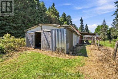 4437 CONCESSION RD 4 ROAD Clarington Ontario photo 45