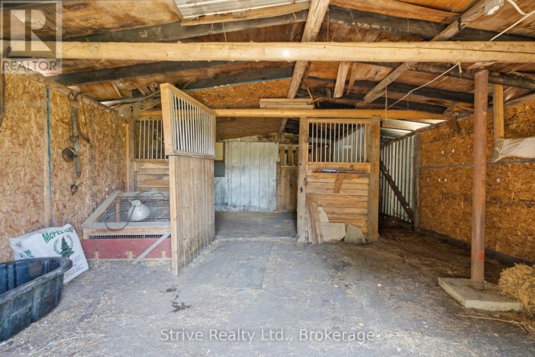 4437 CONCESSION RD 4 ROAD, Clarington, Ontario, L1A3V5