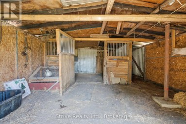 4437 CONCESSION RD 4 ROAD Clarington Ontario photo 46