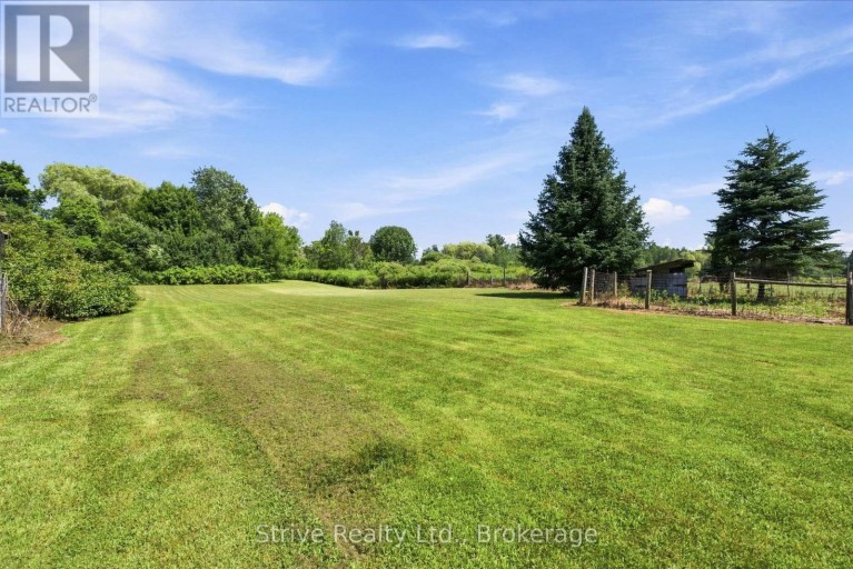 4437 CONCESSION RD 4 ROAD, Clarington, Ontario, L1A3V5