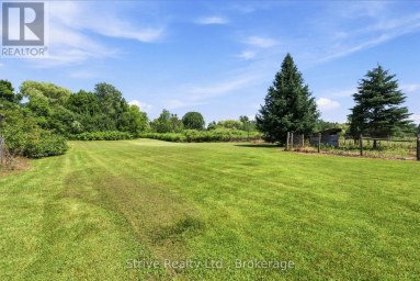 4437 CONCESSION RD 4 ROAD Clarington Ontario photo 48
