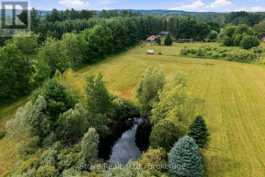 4437 CONCESSION RD 4 ROAD Clarington Ontario photo 49