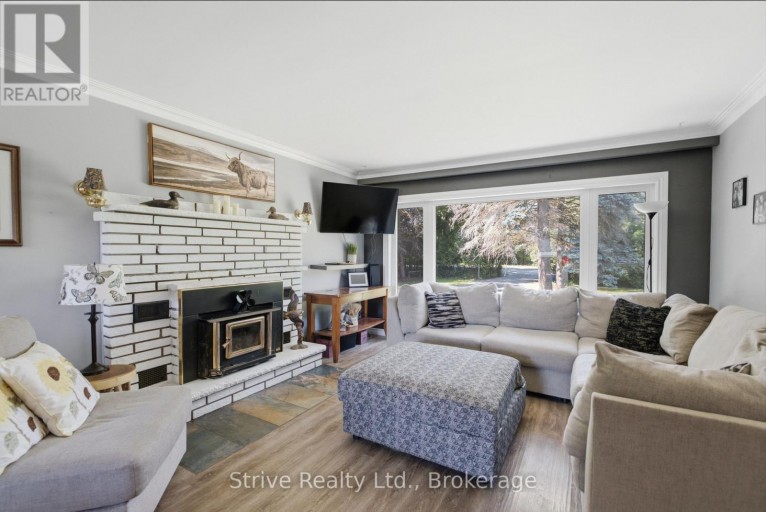 4437 CONCESSION RD 4 ROAD, Clarington, Ontario, L1A3V5