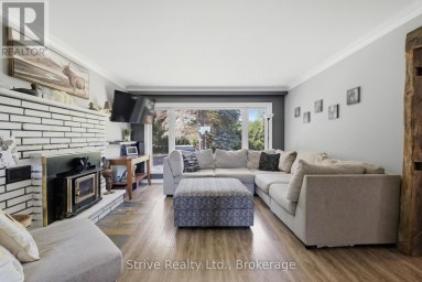 4437 CONCESSION RD 4 ROAD Clarington Ontario photo 6