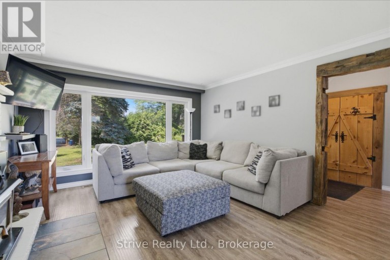 4437 CONCESSION RD 4 ROAD, Clarington, Ontario, L1A3V5