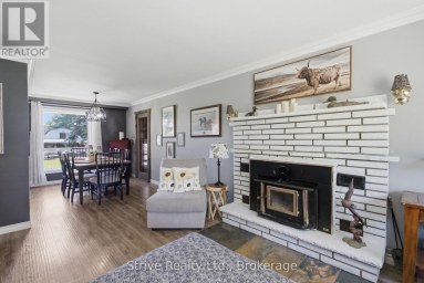 4437 CONCESSION RD 4 ROAD Clarington Ontario photo 8