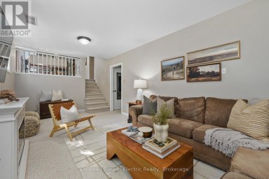 117 PINECREST AVENUE Otonabee-South Monaghan Ontario photo 10