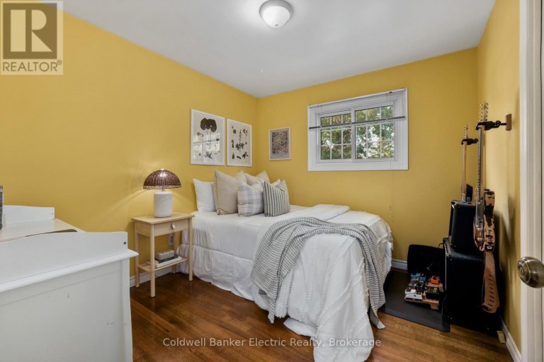 117 PINECREST AVENUE, Otonabee-South Monaghan, Ontario, K0L2G0